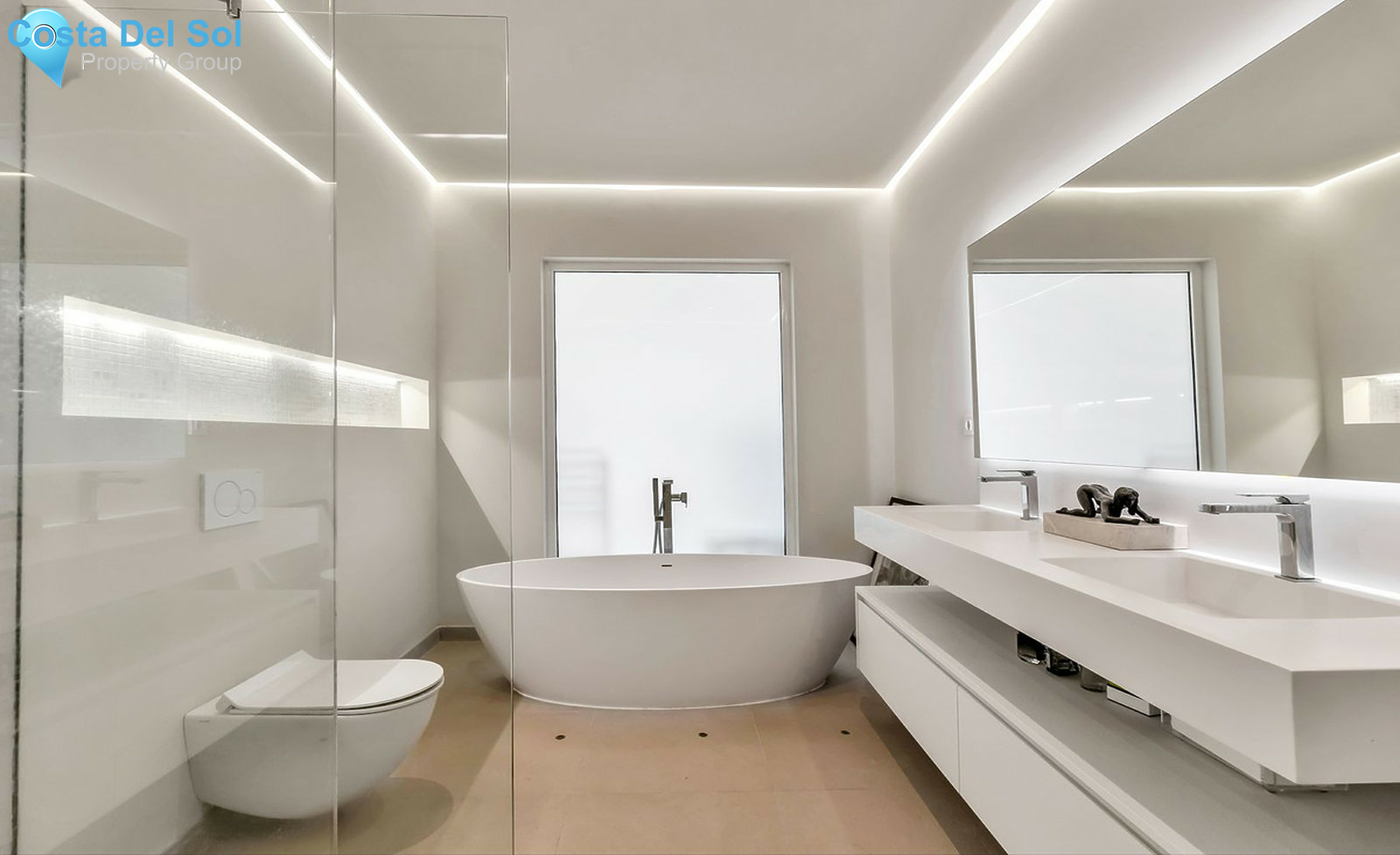 House in Marbella-1558738