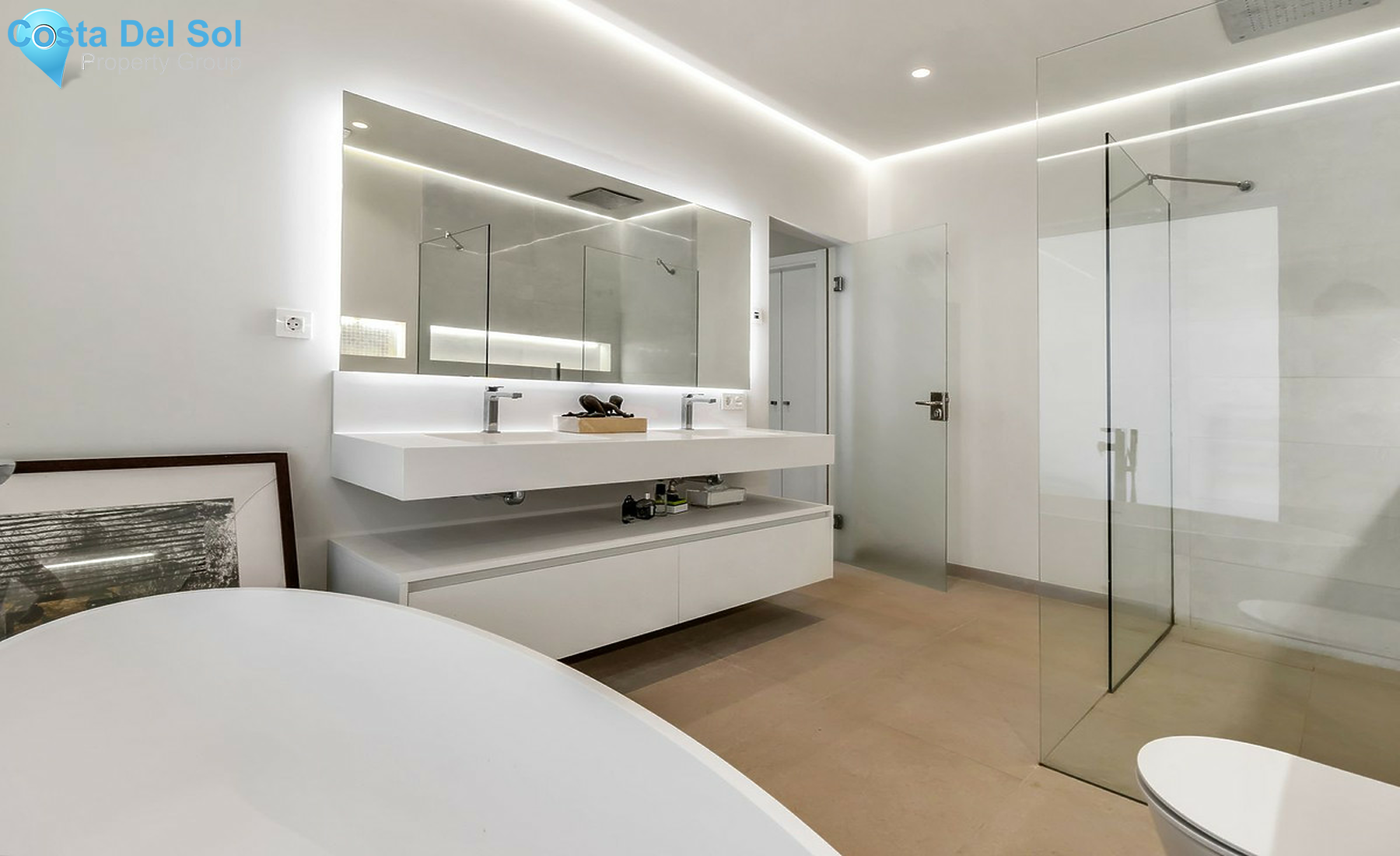 House in Marbella-1558739