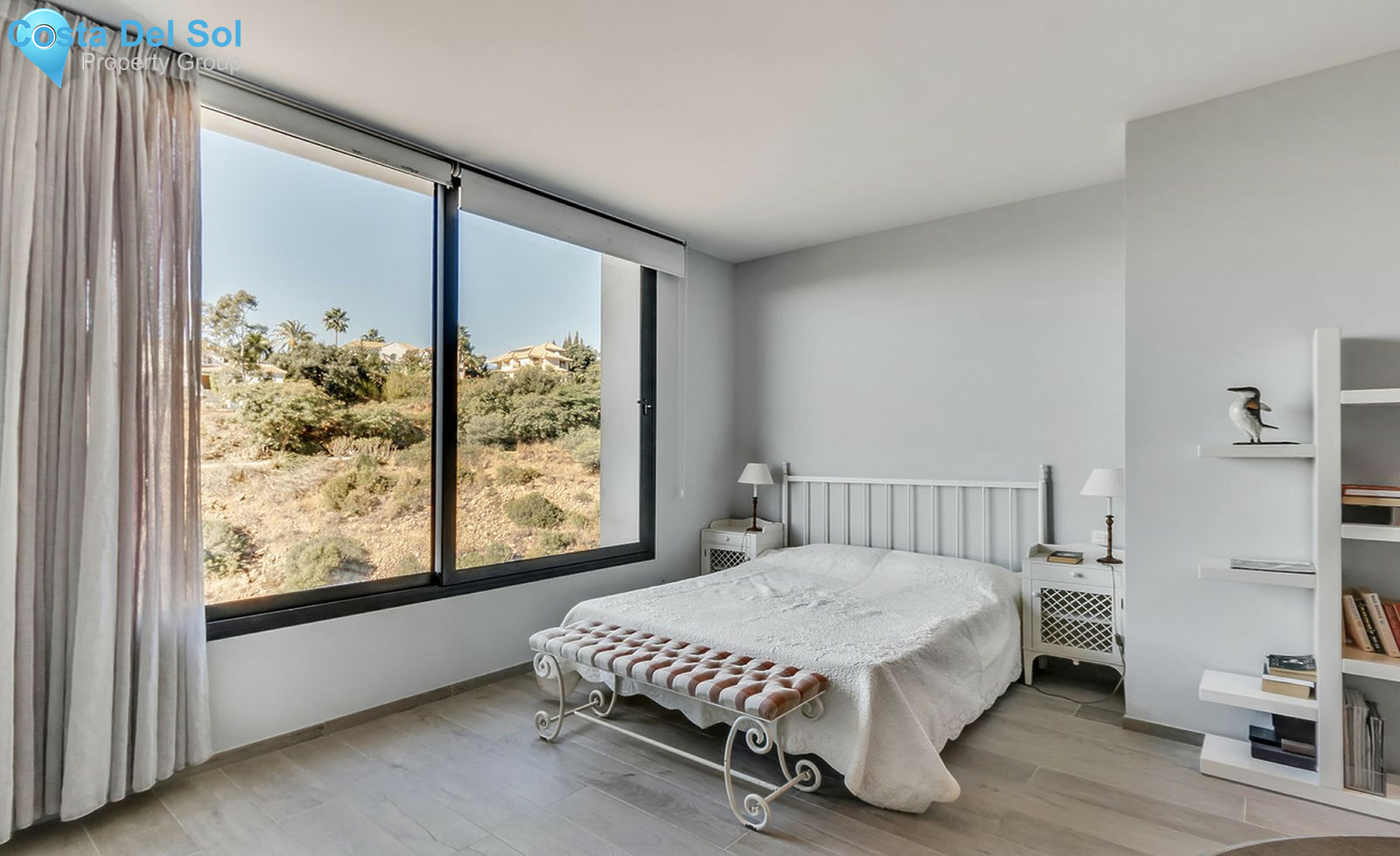 House in Marbella-1558740