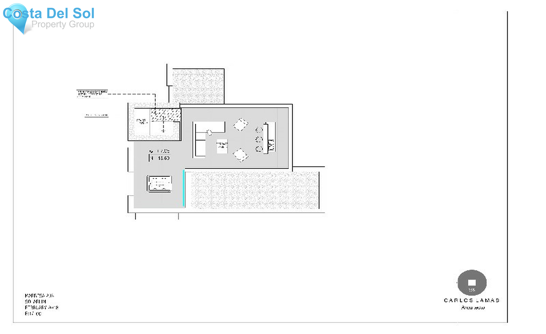 House in Marbesa-1344401