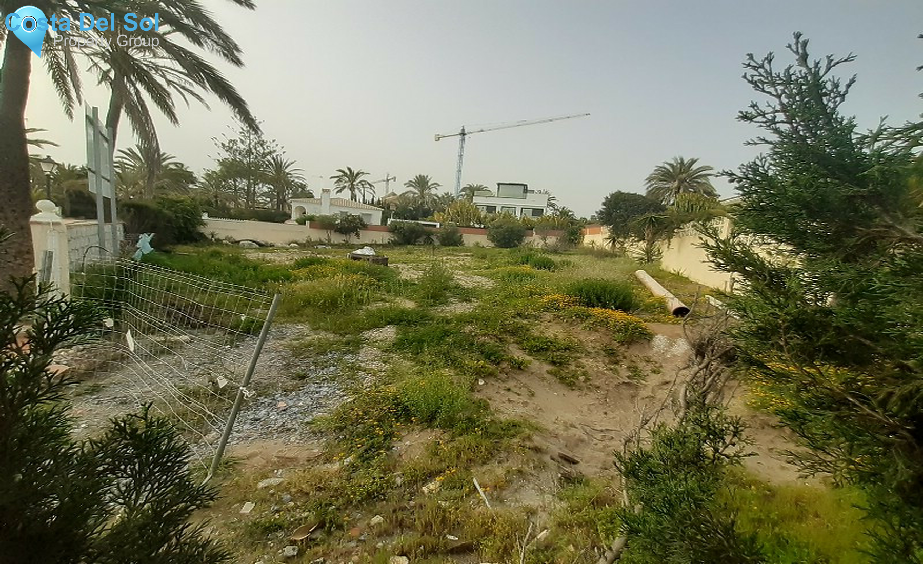 House in Marbesa-1344403