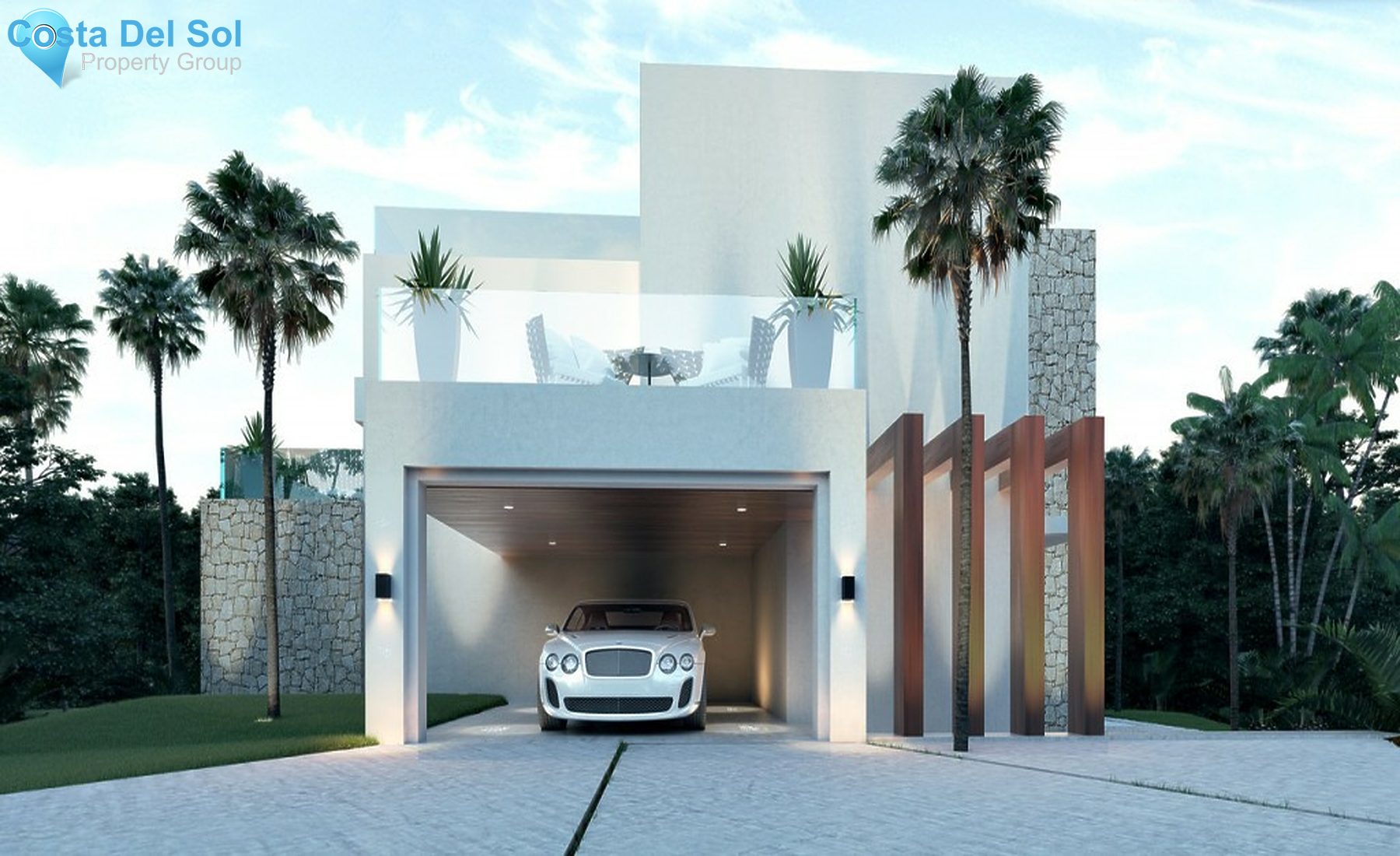 House in Marbesa-1344406