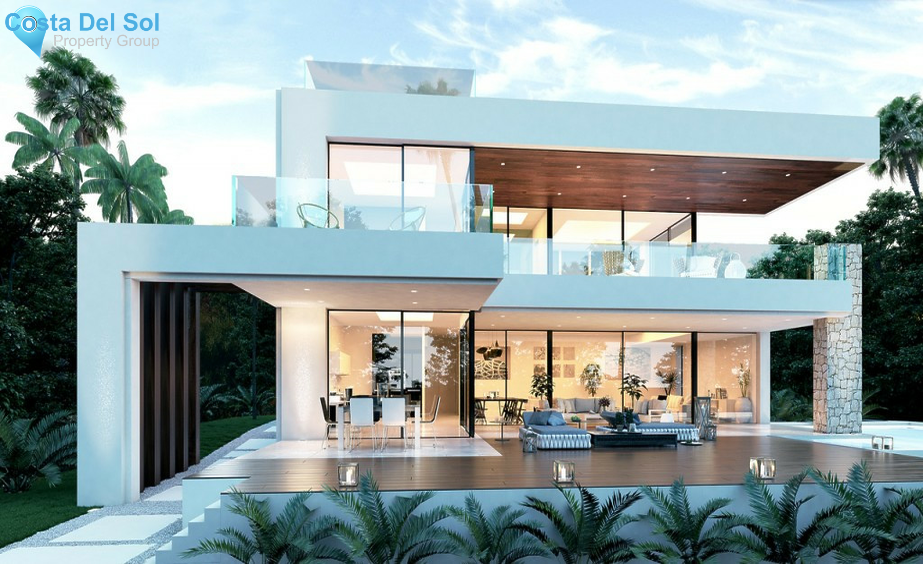 House in Marbesa-1344391