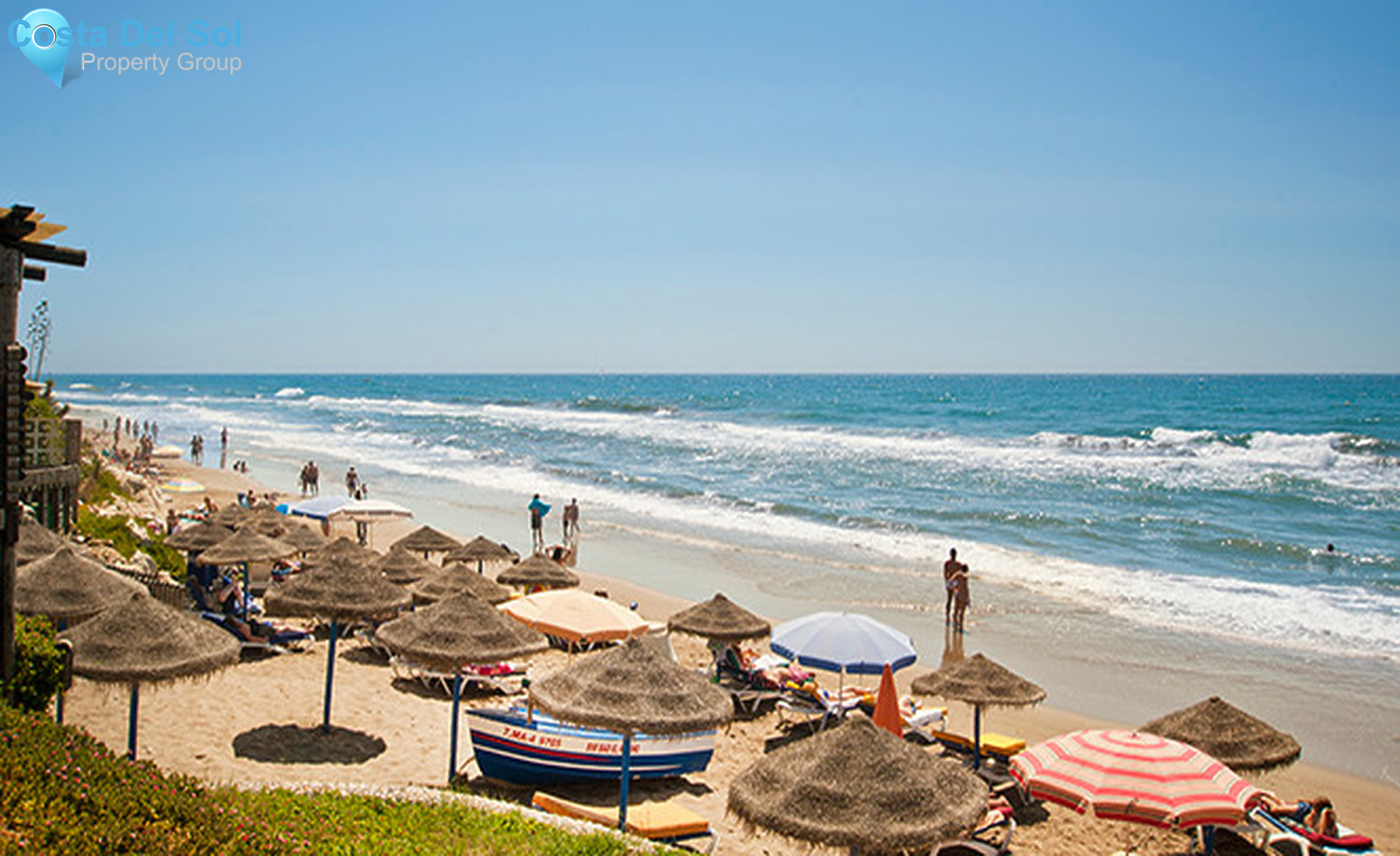 House in Marbesa-1344392