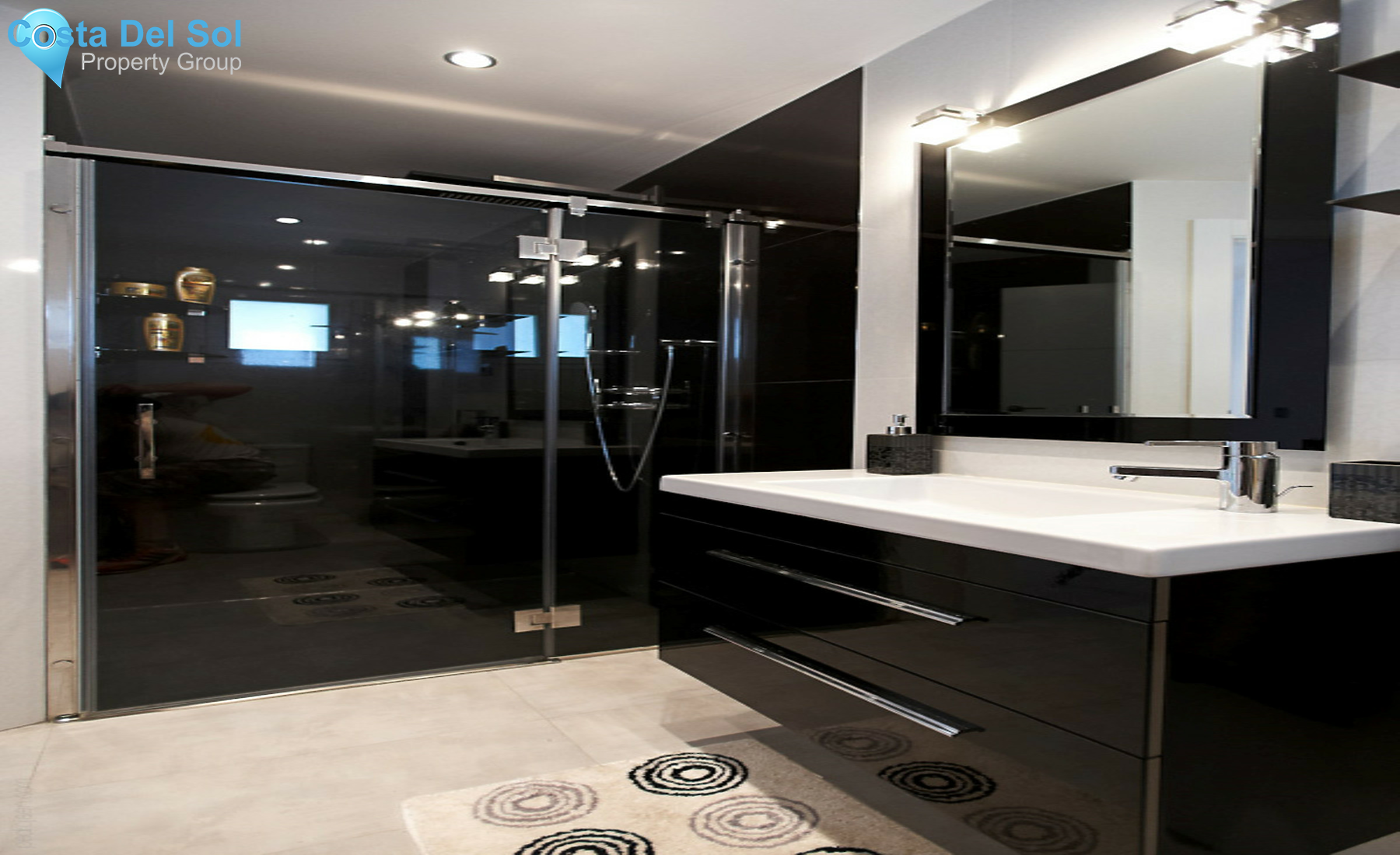 House in Marbesa-1539565