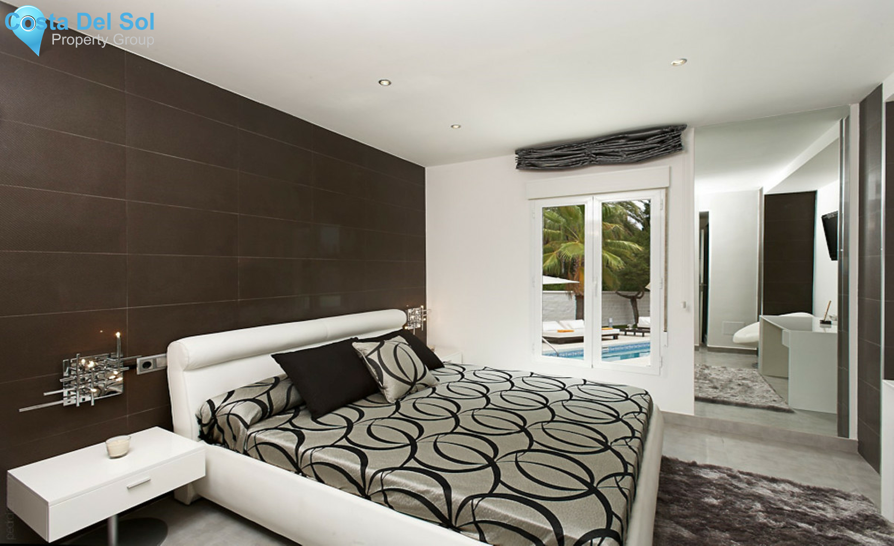 House in Marbesa-1539566