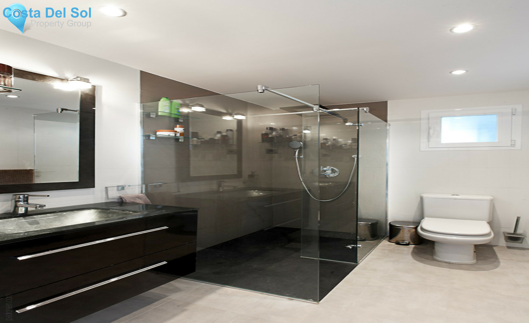 House in Marbesa-1539567