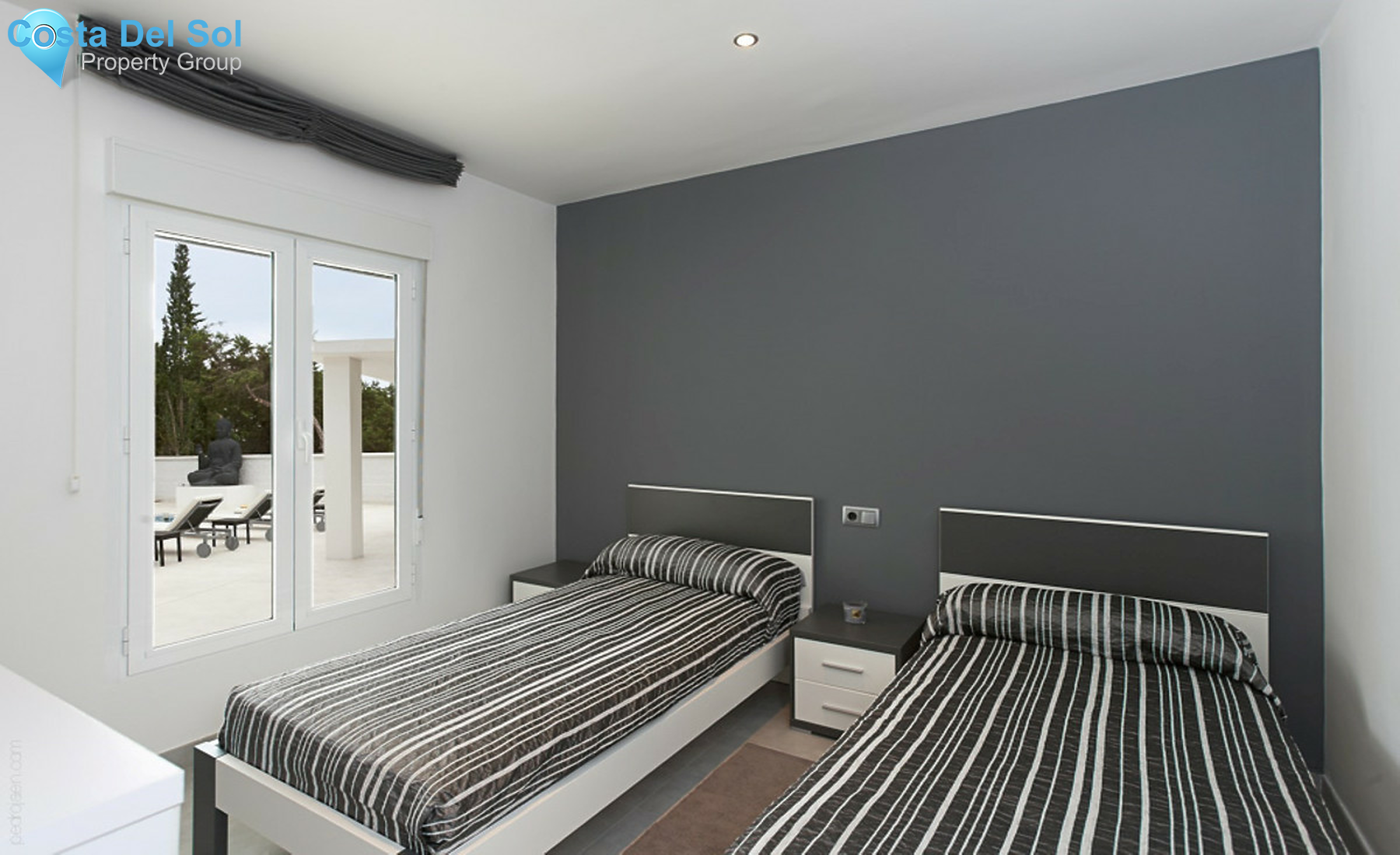 House in Marbesa-1539568