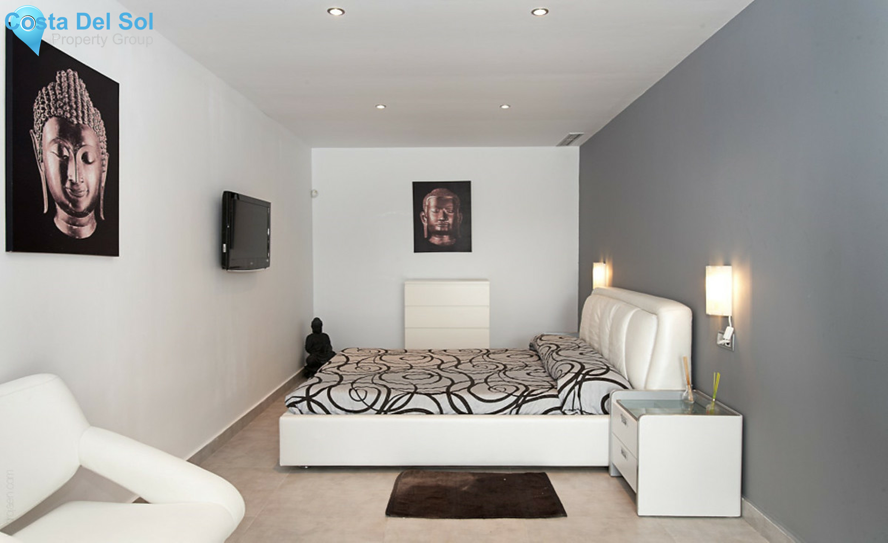 House in Marbesa-1539569