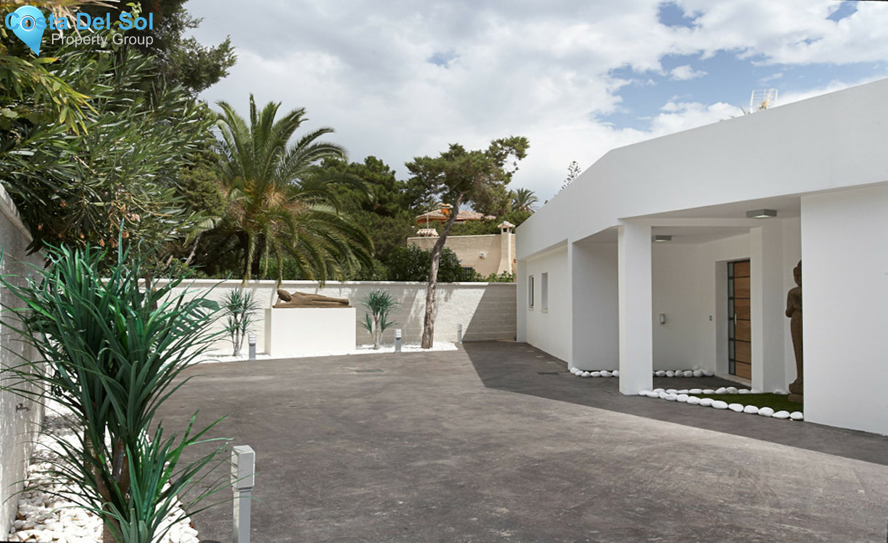 House in Marbesa-1539572