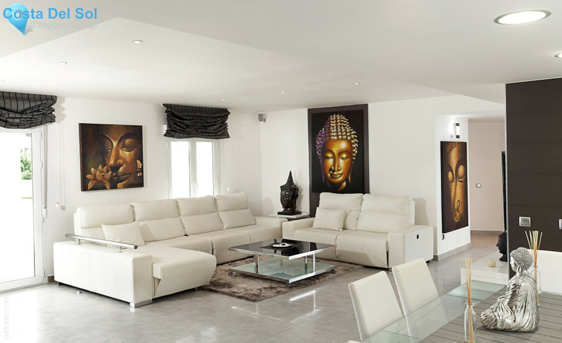 House in Marbesa-1539560