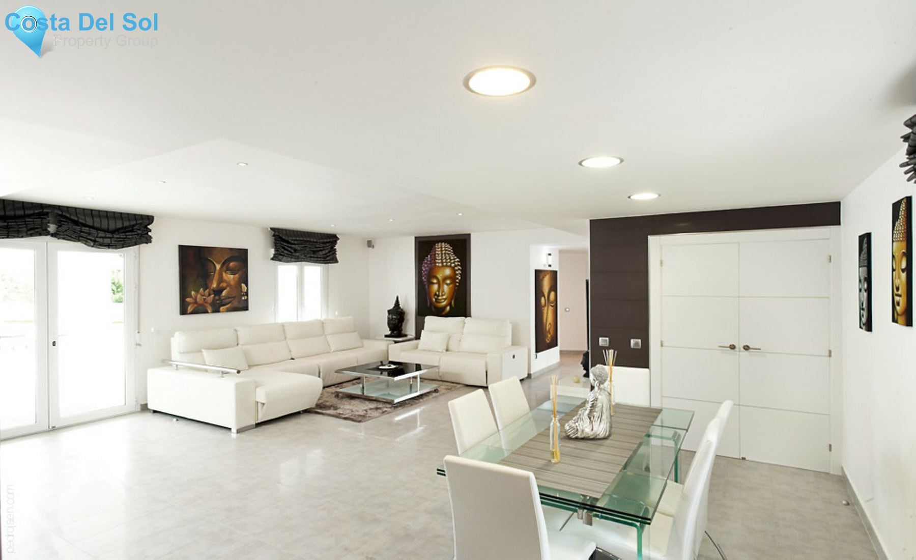 House in Marbesa-1539561