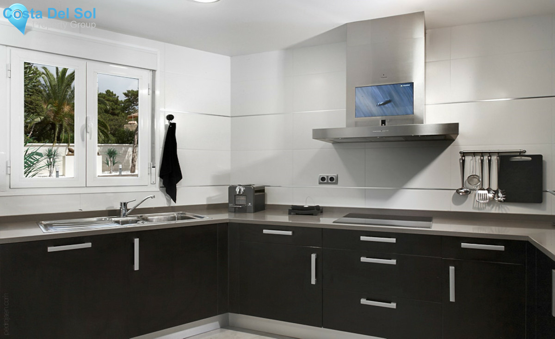 House in Marbesa-1539563