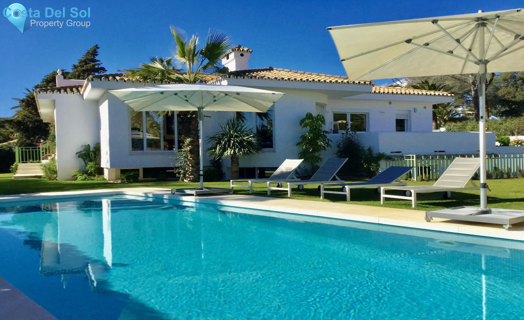 House in Marbesa-1560147