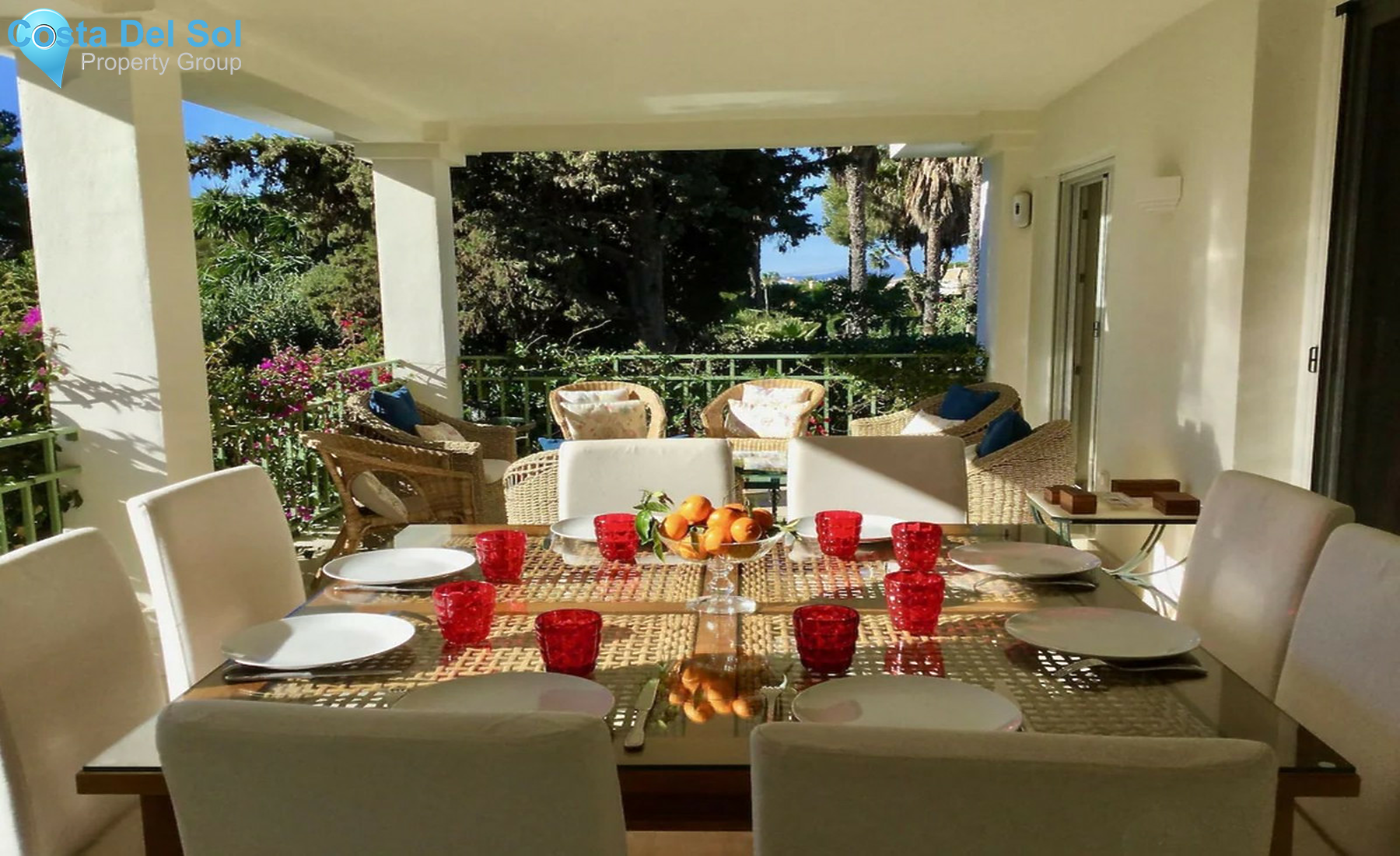 House in Marbesa-1560156