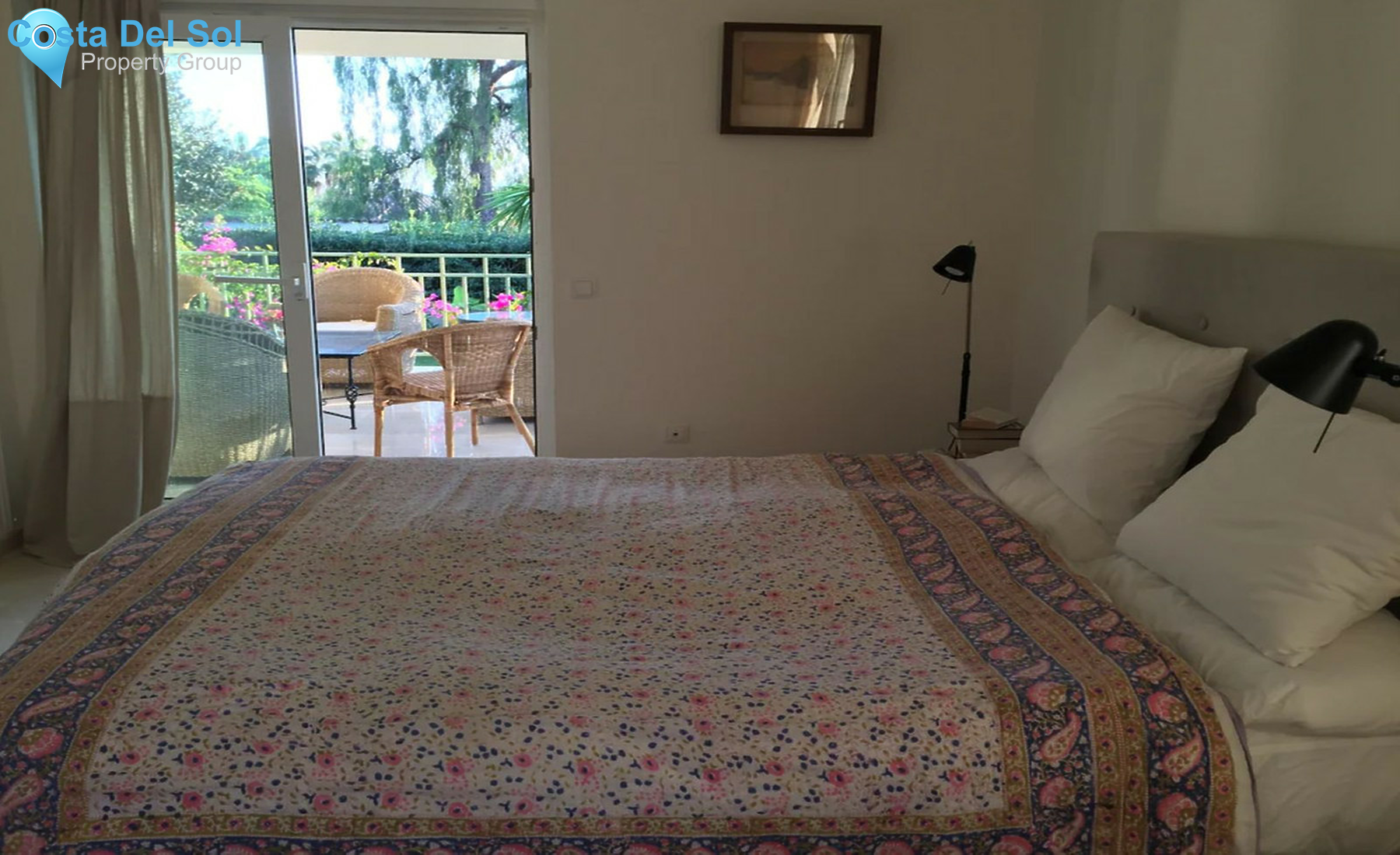 House in Marbesa-1560158