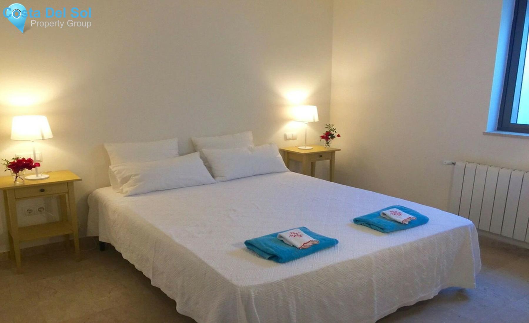 House in Marbesa-1560159