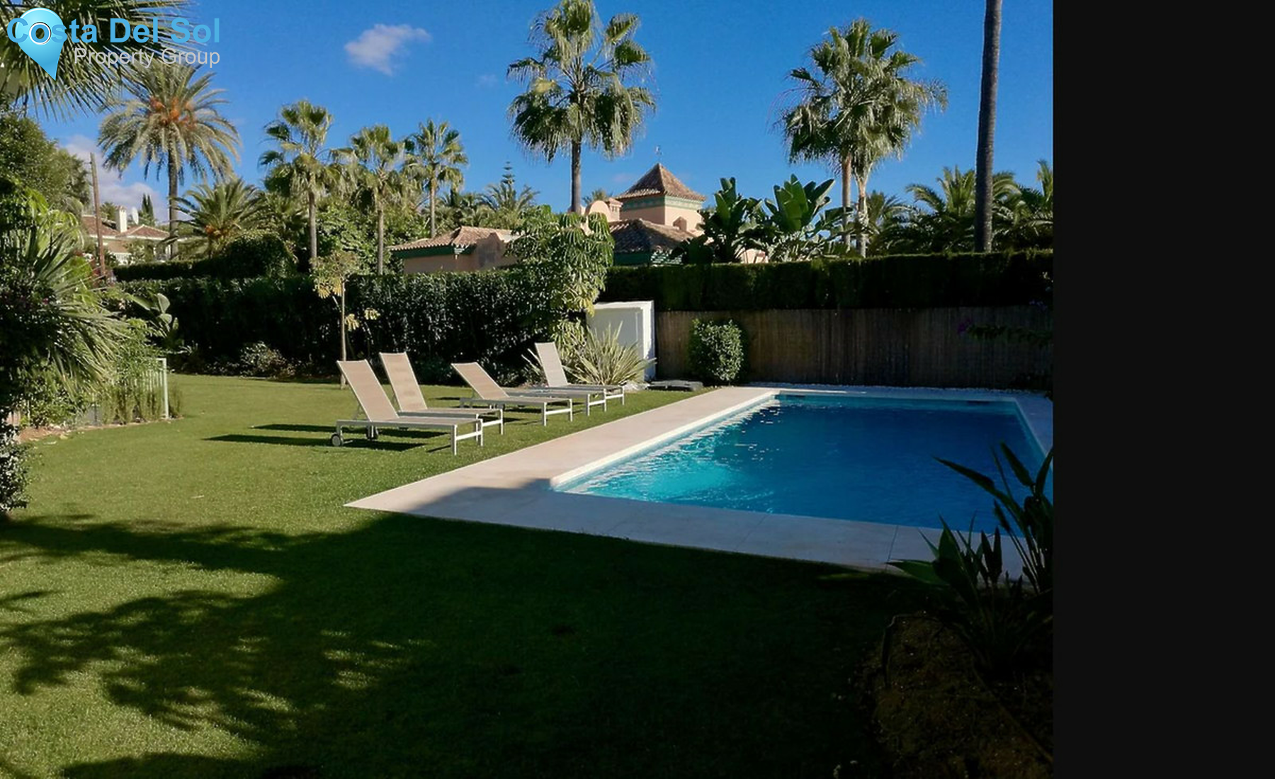 House in Marbesa-1560161