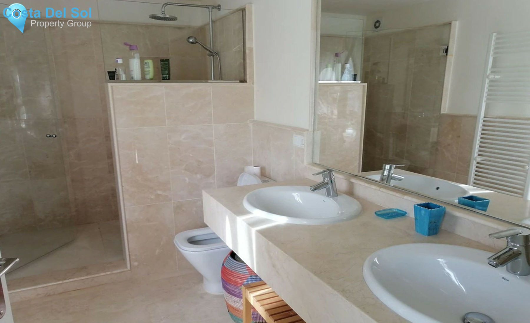 House in Marbesa-1560165