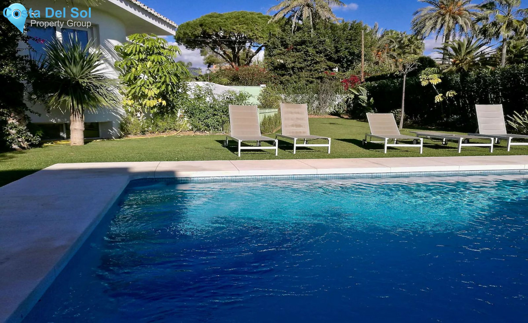 House in Marbesa-1560149