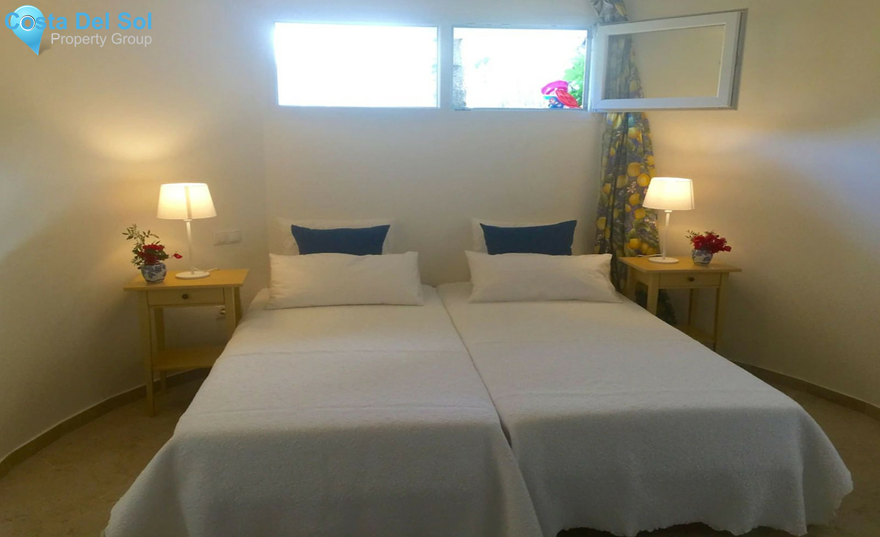 House in Marbesa-1560150