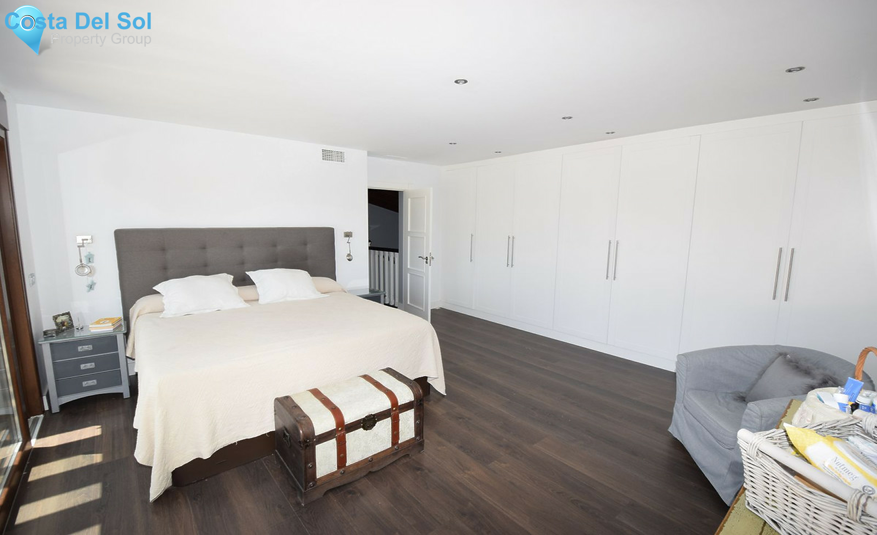 House in Mijas Costa-1280985