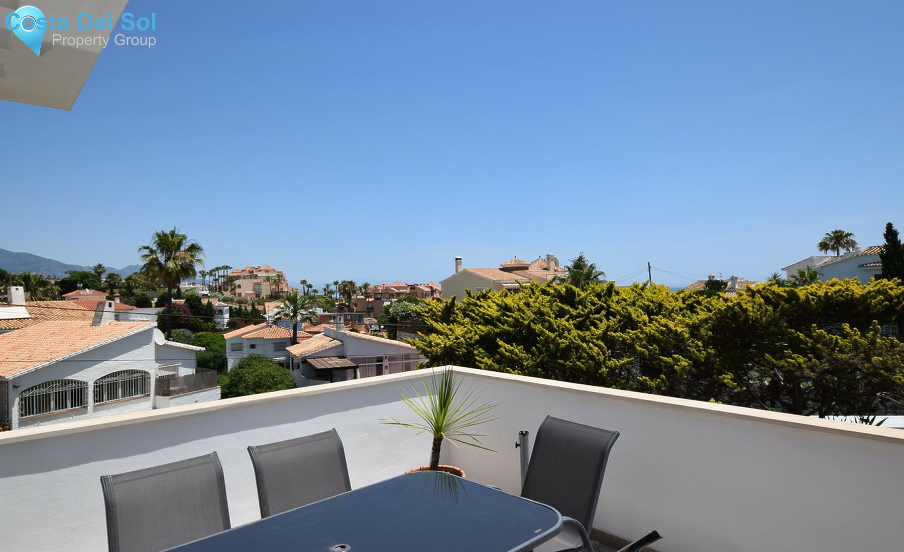 House in Mijas Costa-1280987