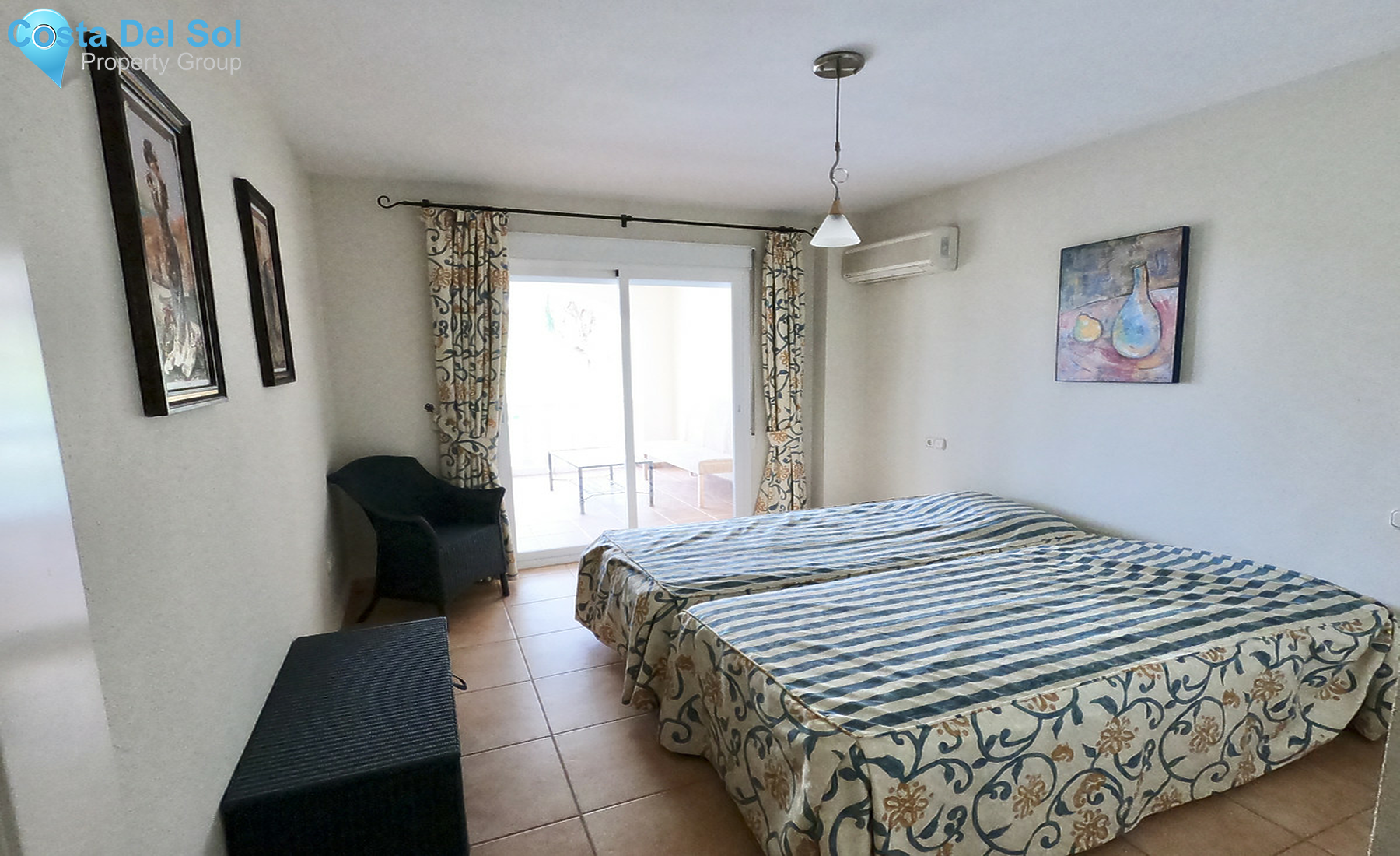House in Mijas Costa-1323638