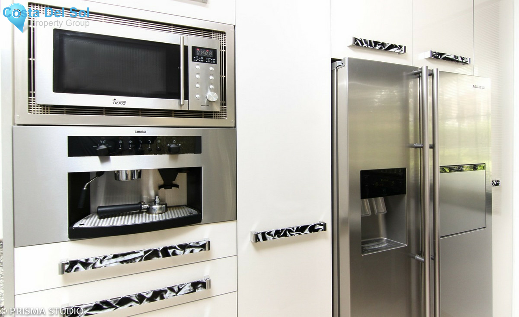 House in Mijas Costa-1330386