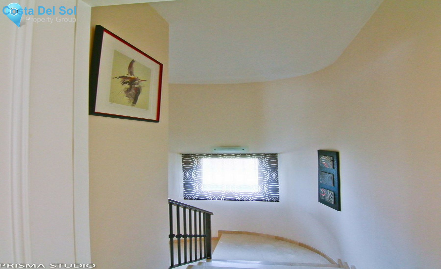 House in Mijas Costa-1330390