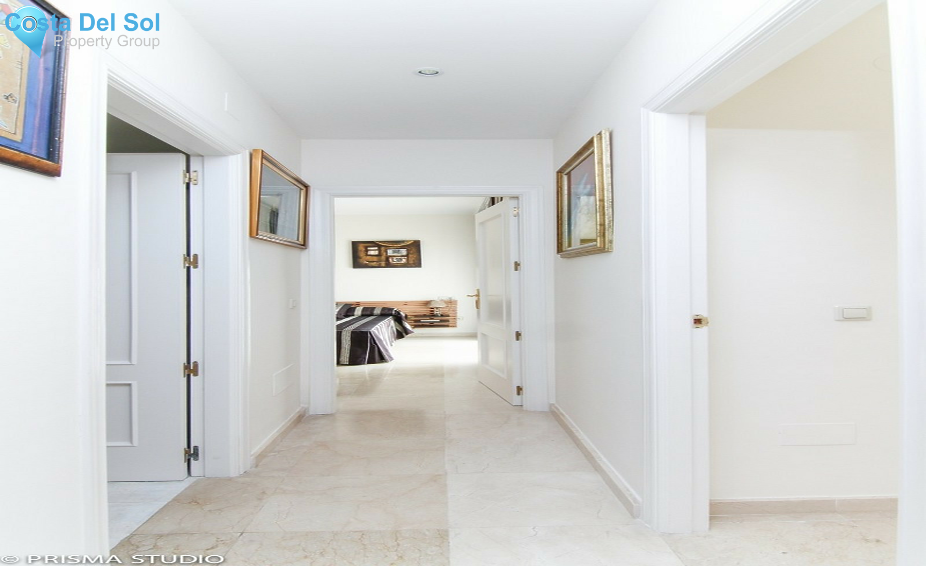 House in Mijas Costa-1330391