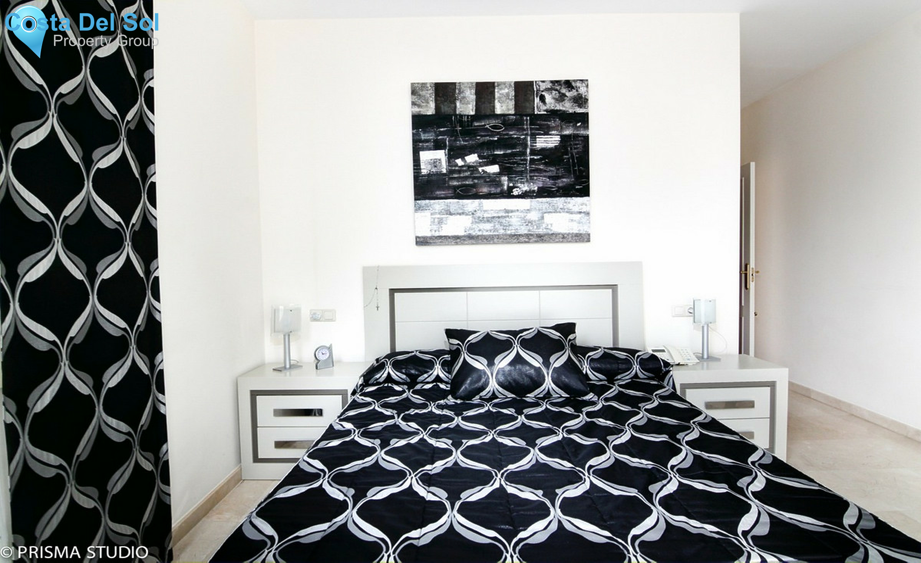 House in Mijas Costa-1330392