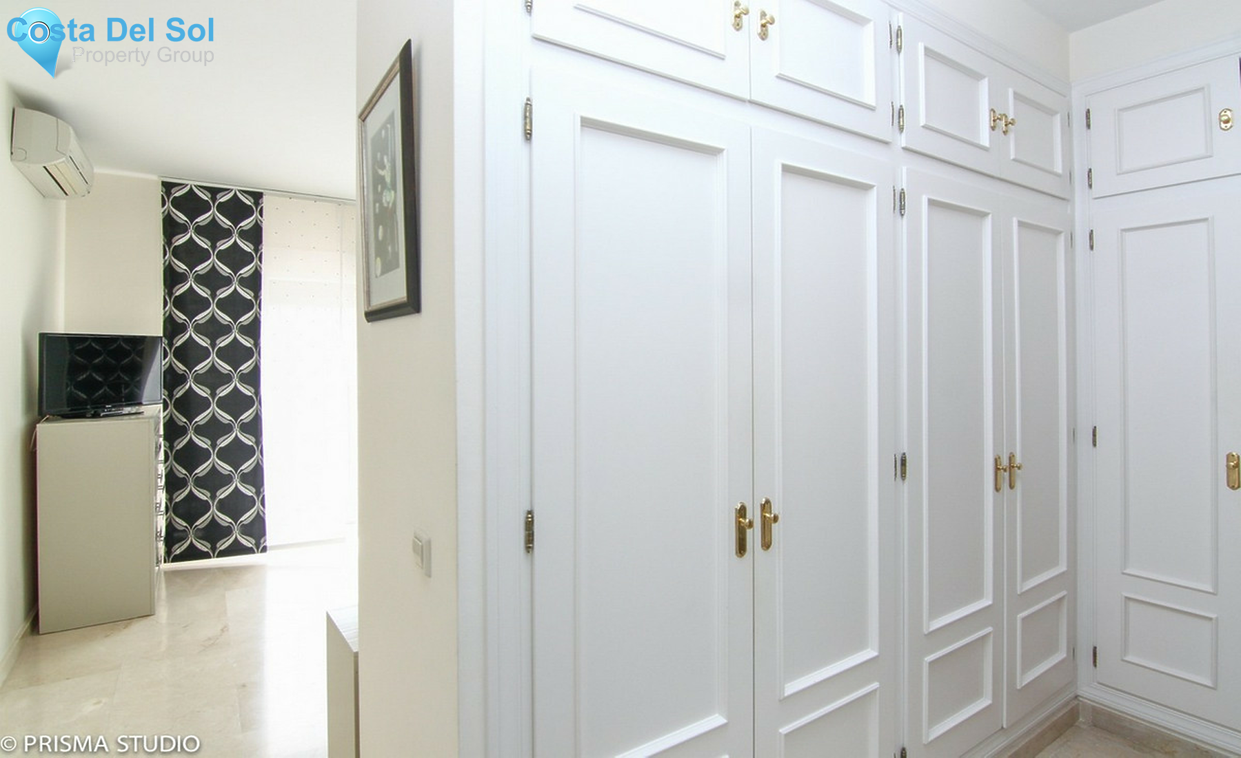 House in Mijas Costa-1330393