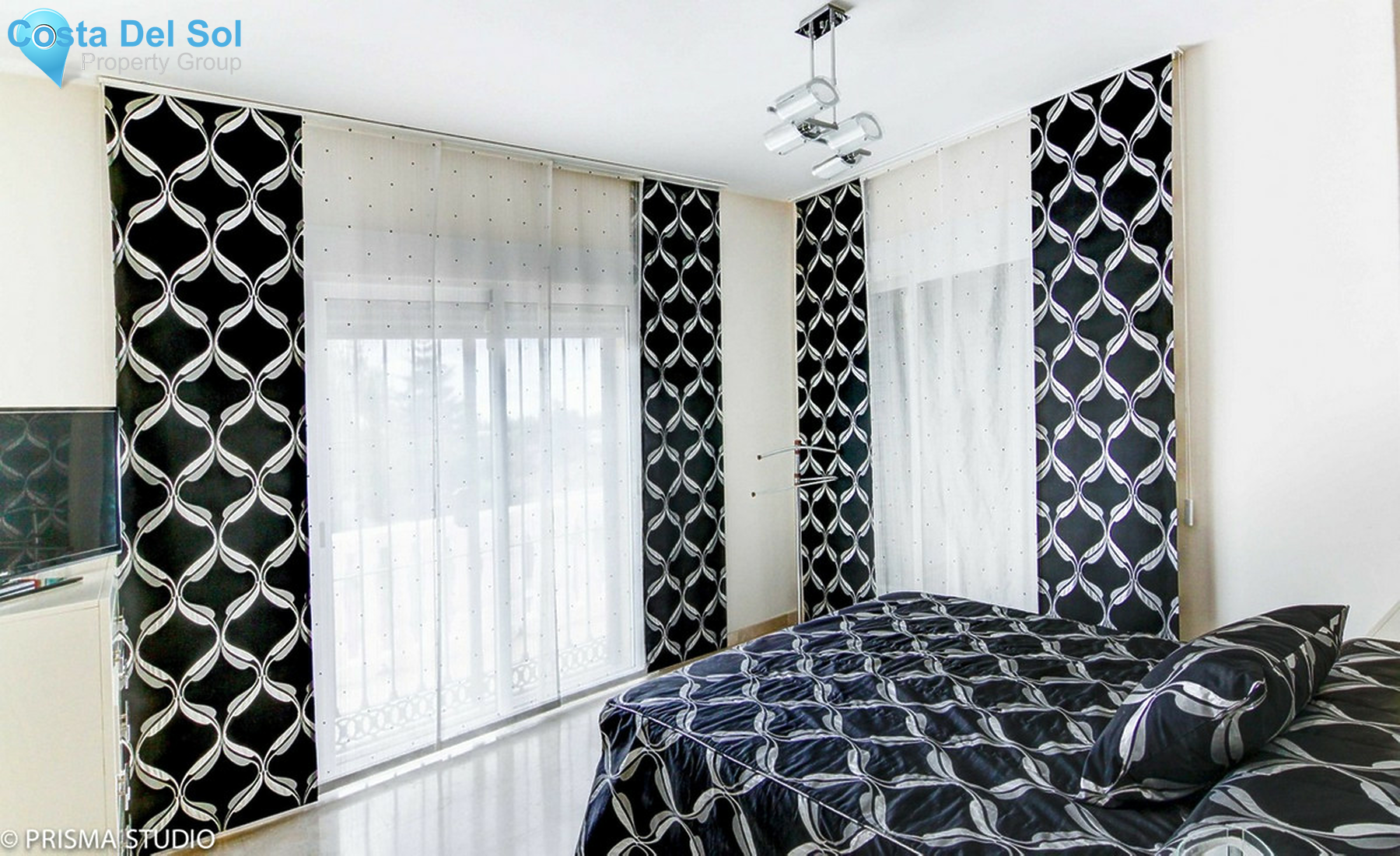 House in Mijas Costa-1330378