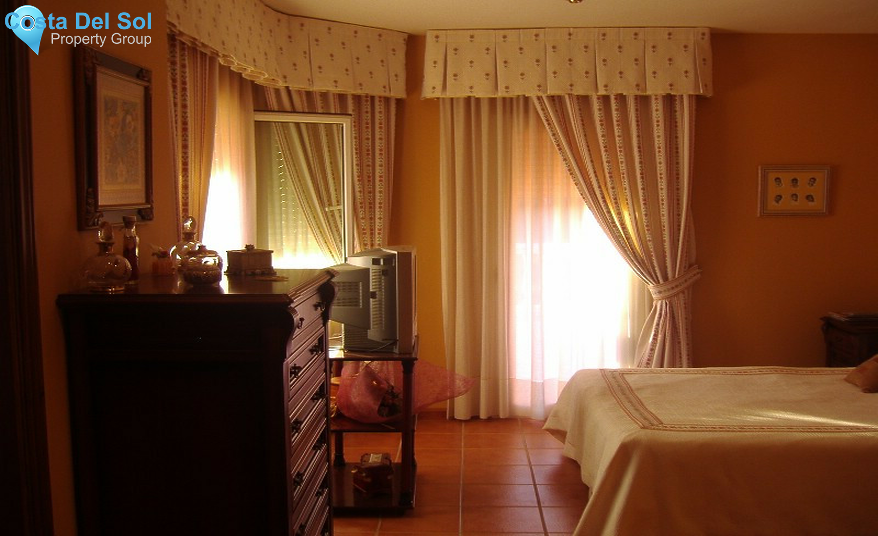 House in Mijas Costa-1333455