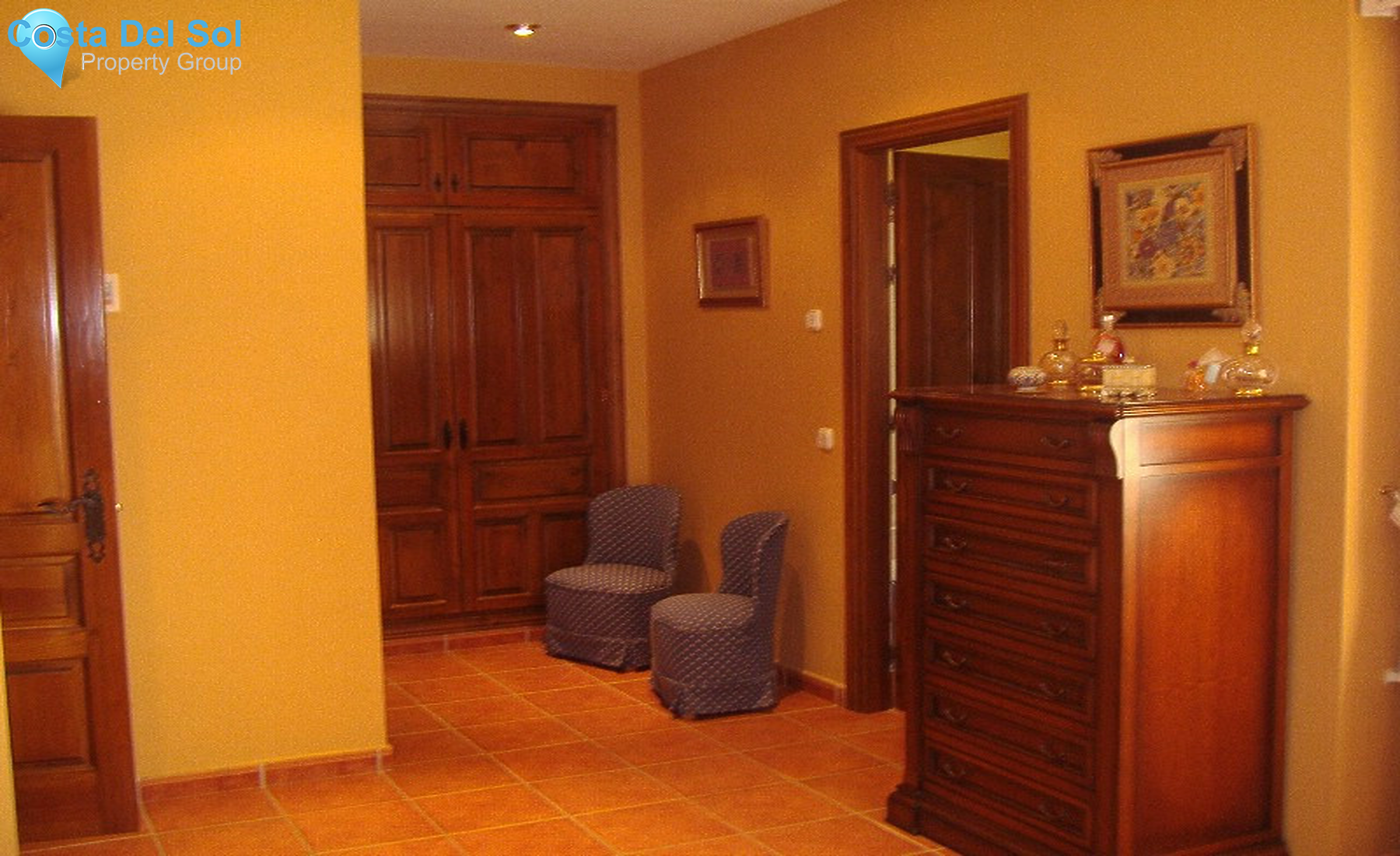 House in Mijas Costa-1333443