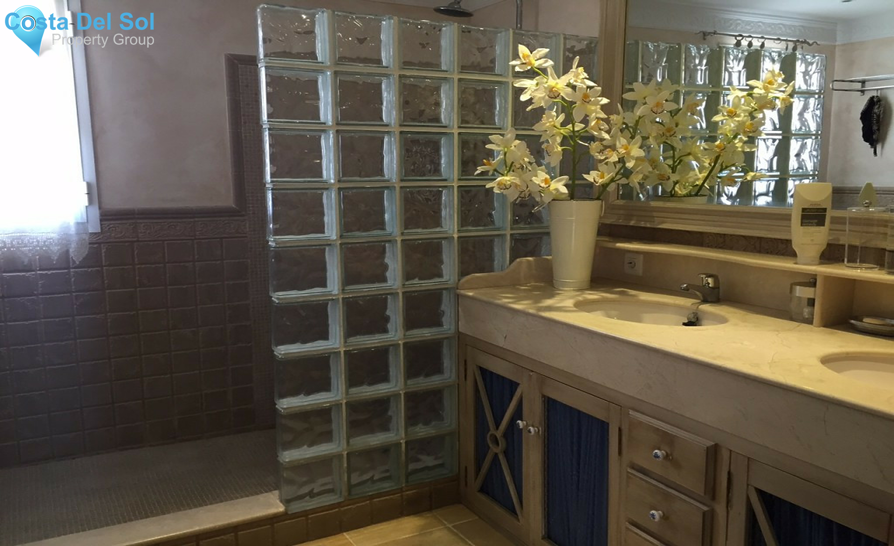 House in Mijas Costa-1350584