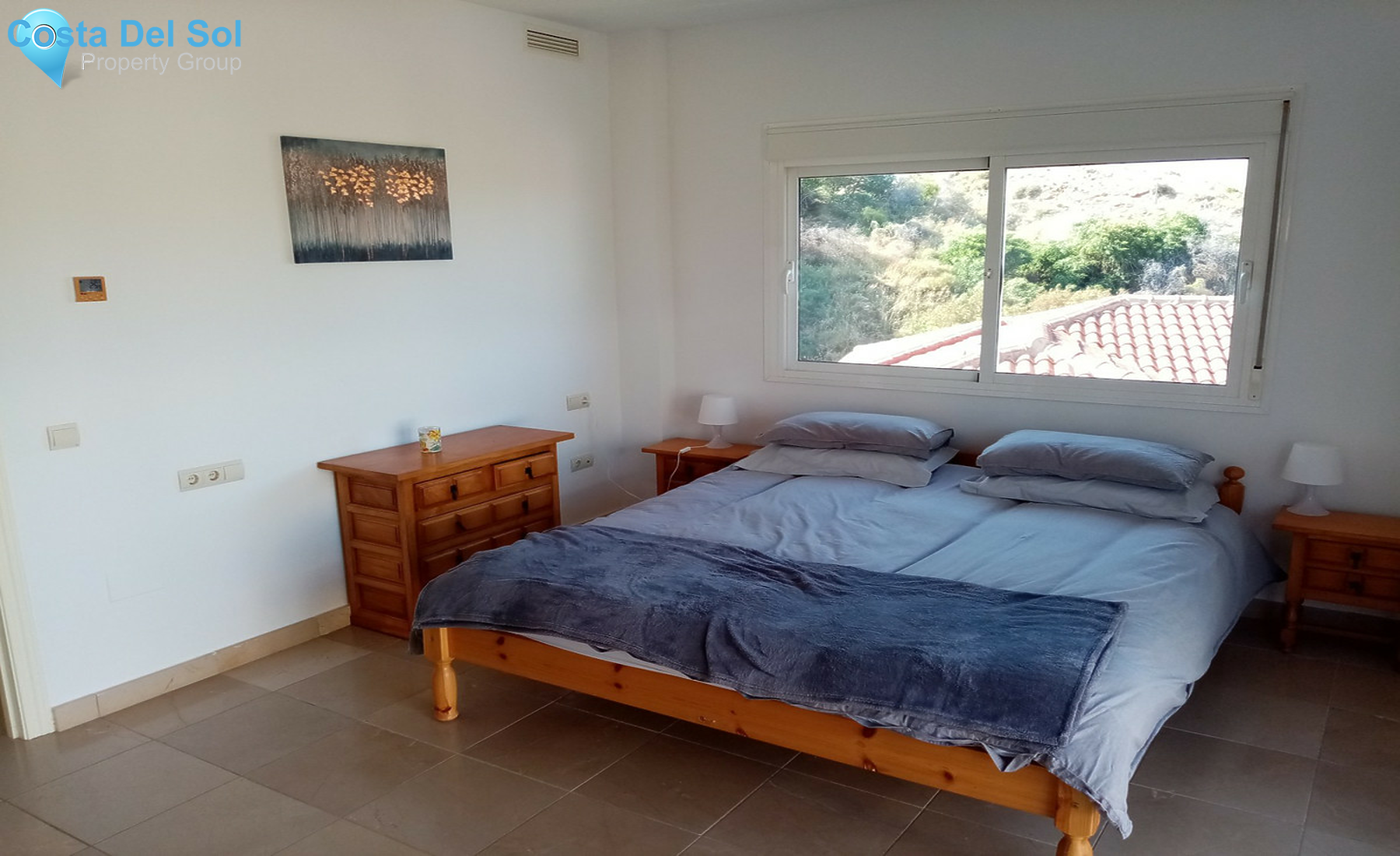 House in Mijas Costa-1368553