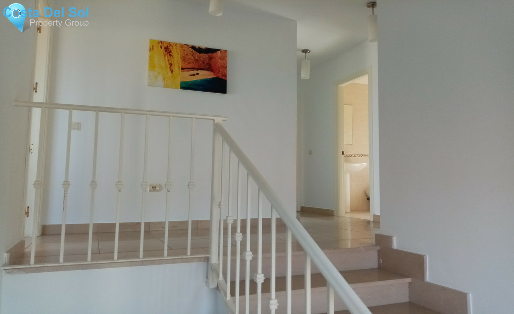 House in Mijas Costa-1368557