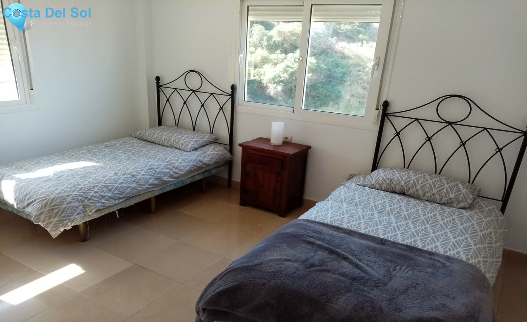 House in Mijas Costa-1368560