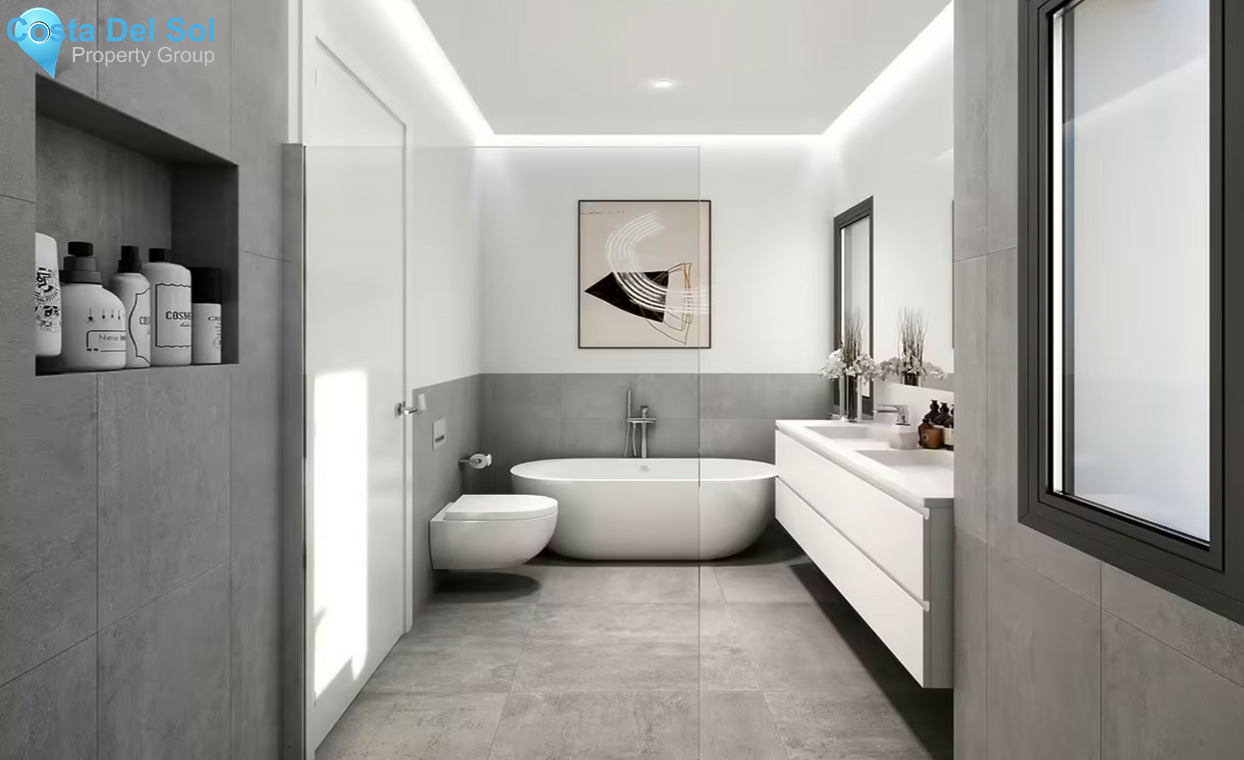 House in Mijas Costa-1385047