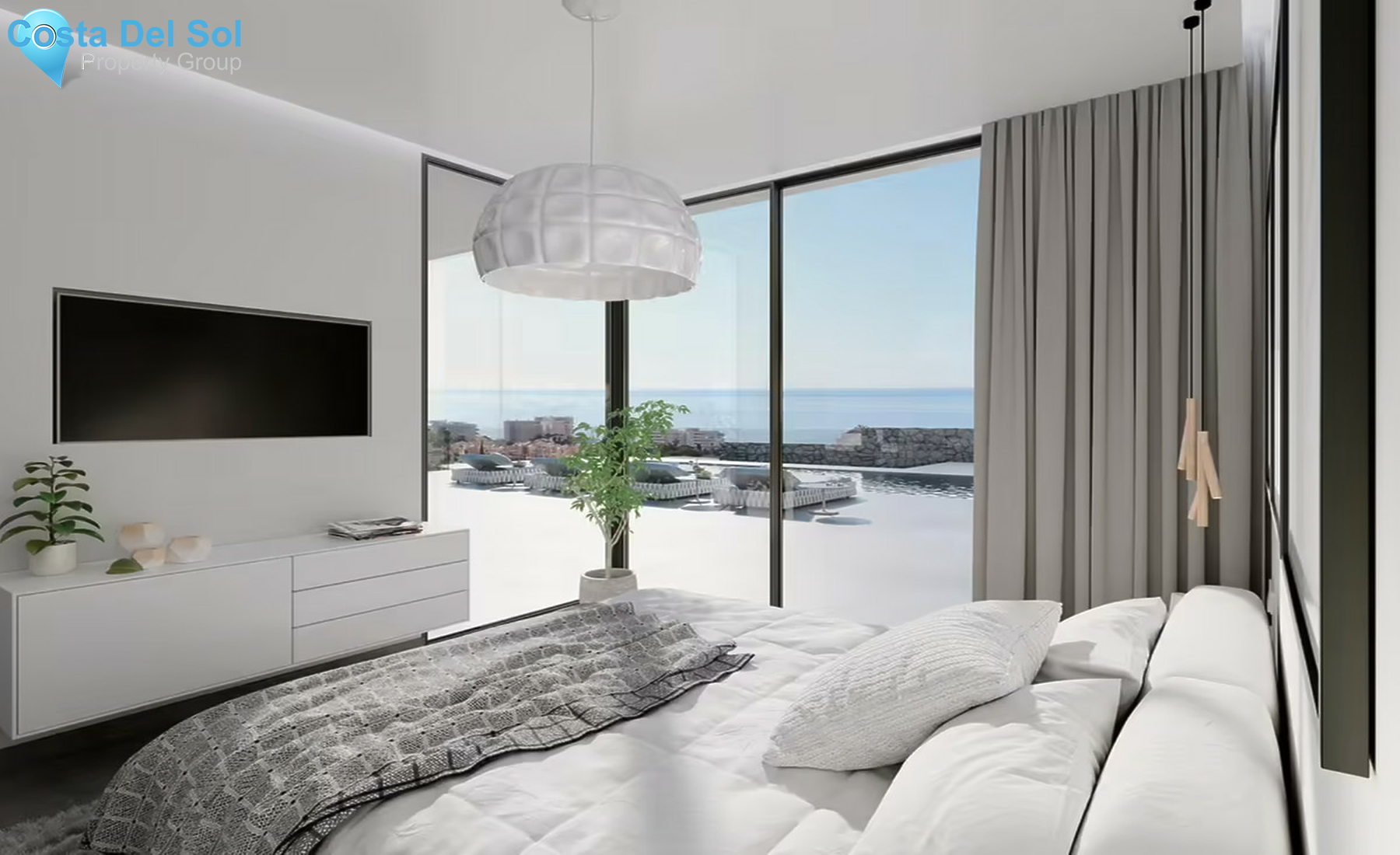 House in Mijas Costa-1385042