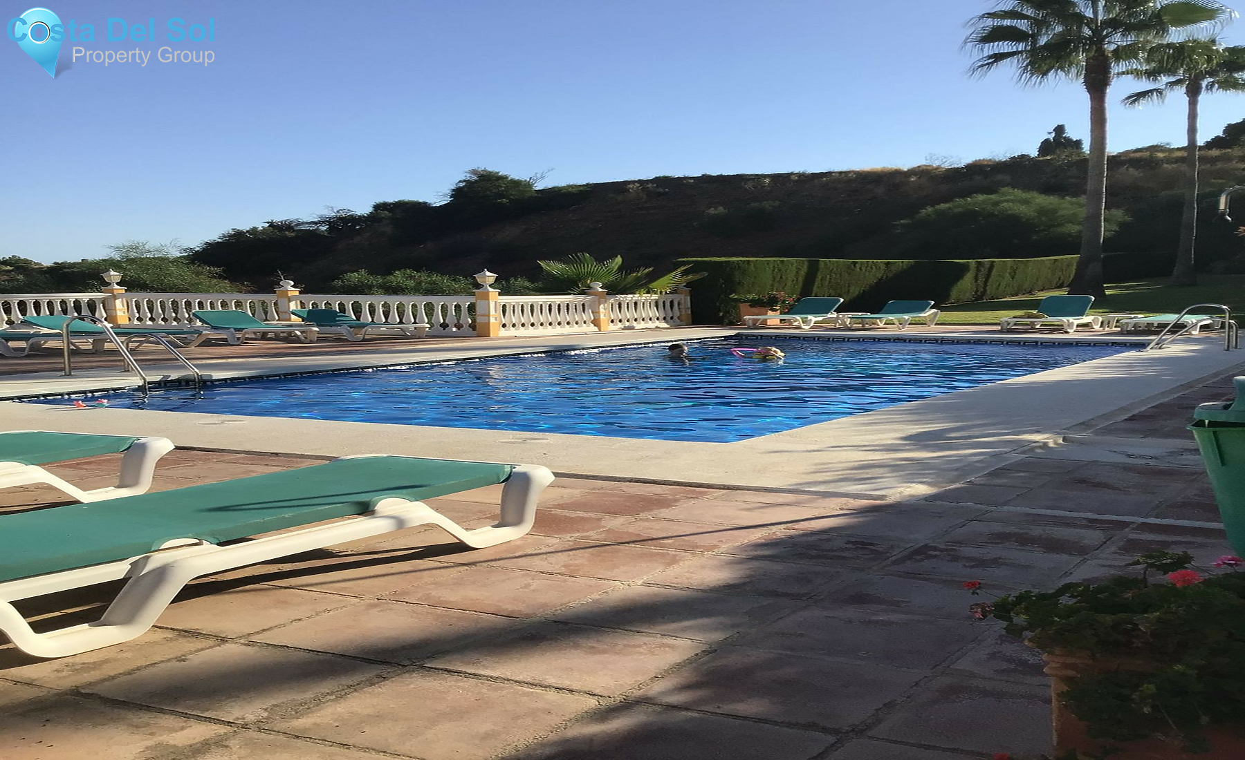 House in Mijas Costa-1406346