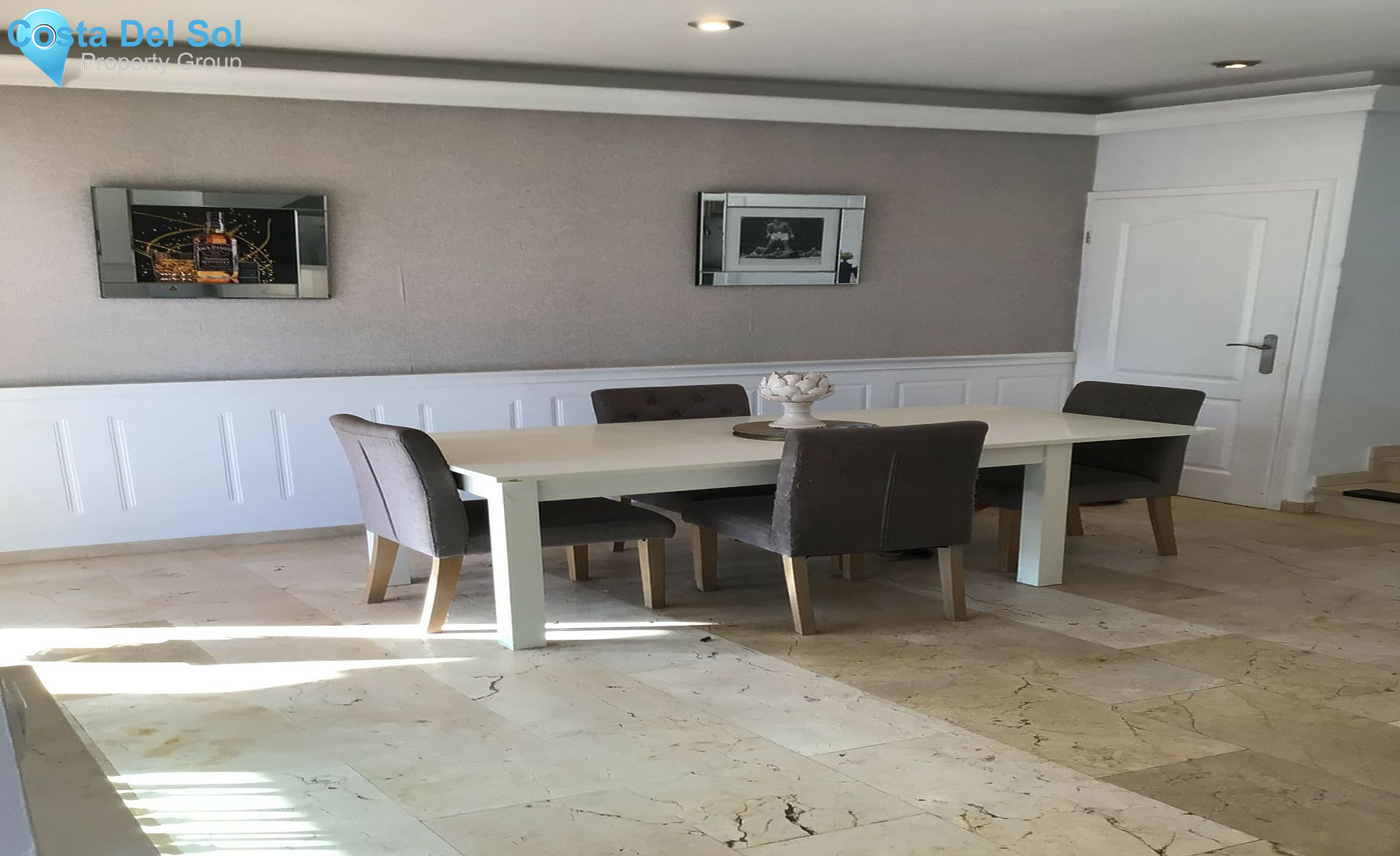 House in Mijas Costa-1406352