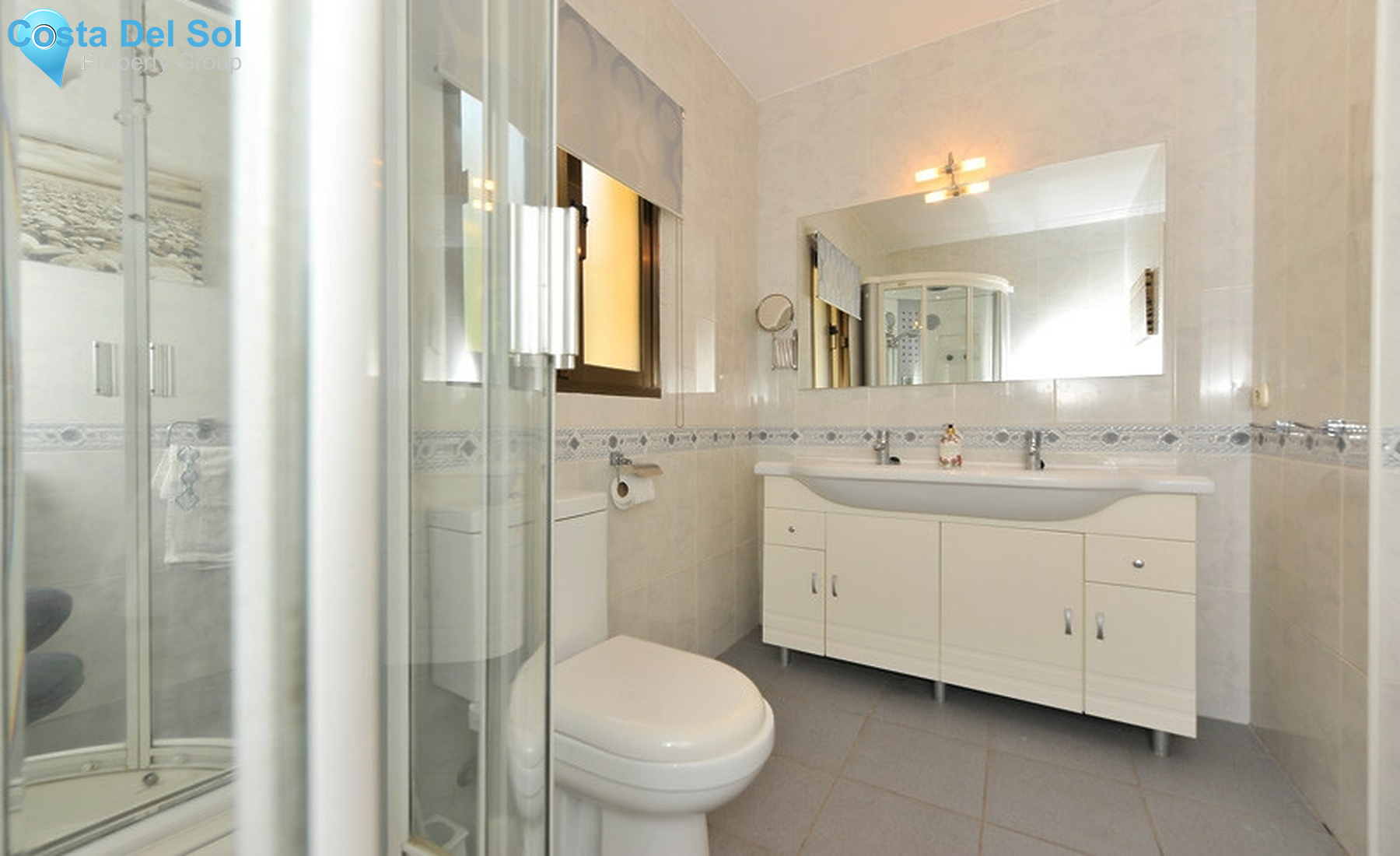 House in Mijas Costa-1538117