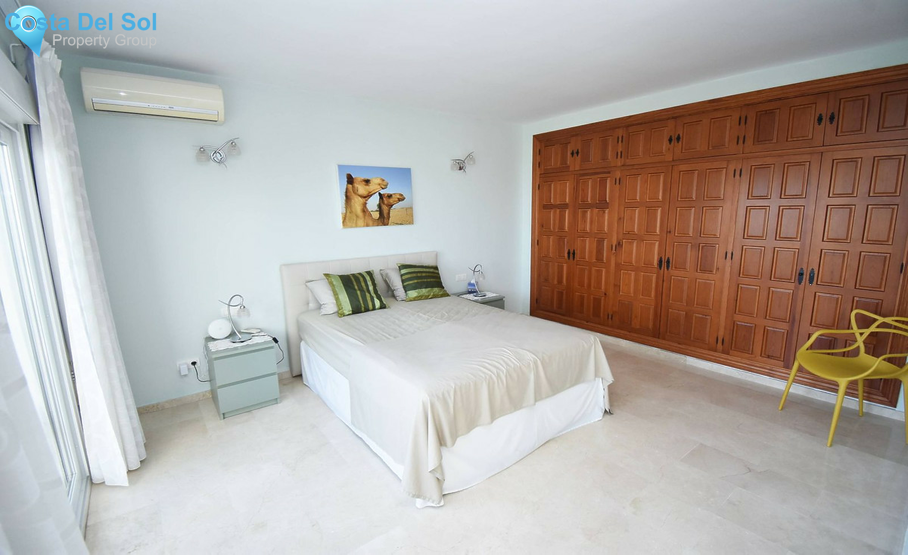 House in Mijas-1235844