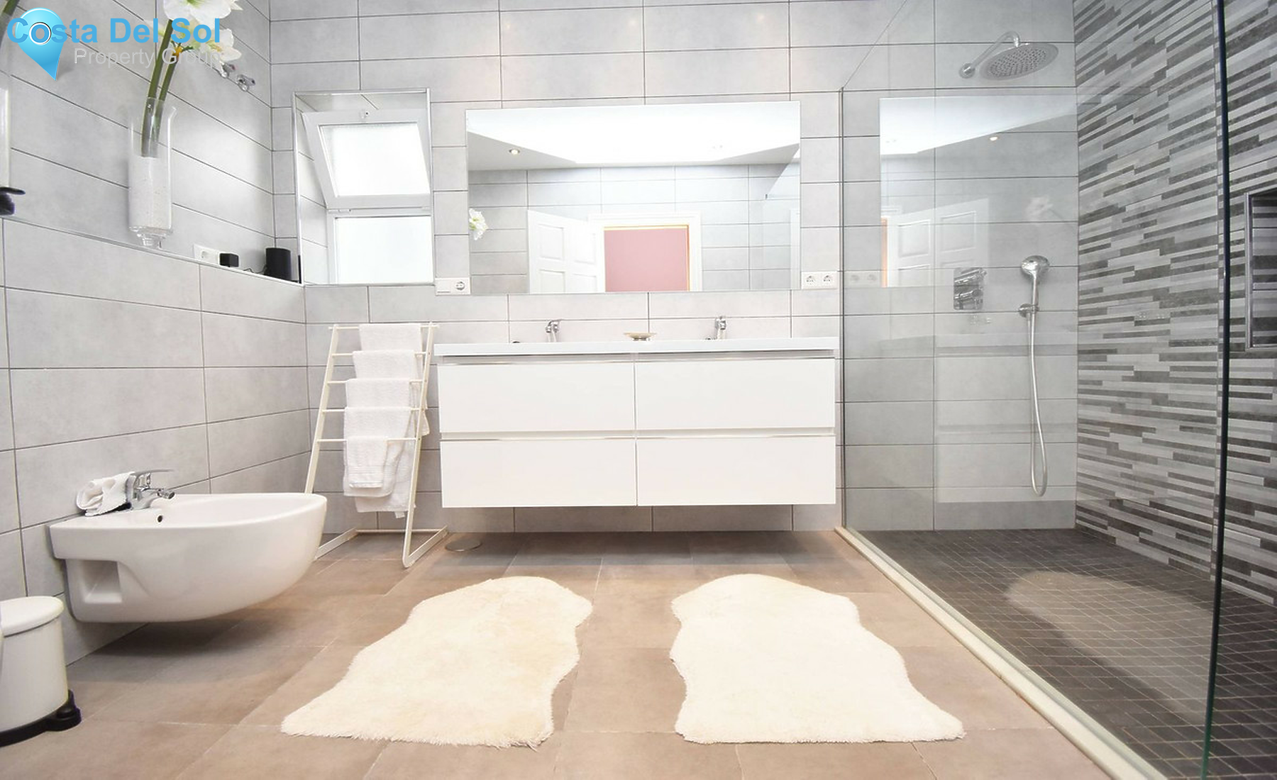 House in Mijas-1235845