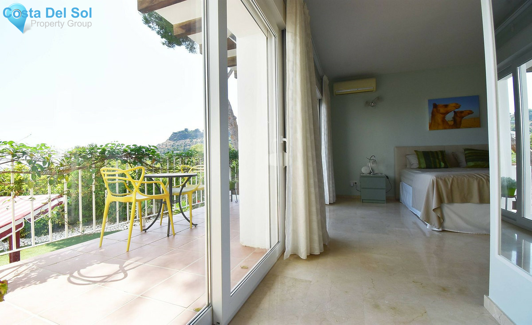 House in Mijas-1235846