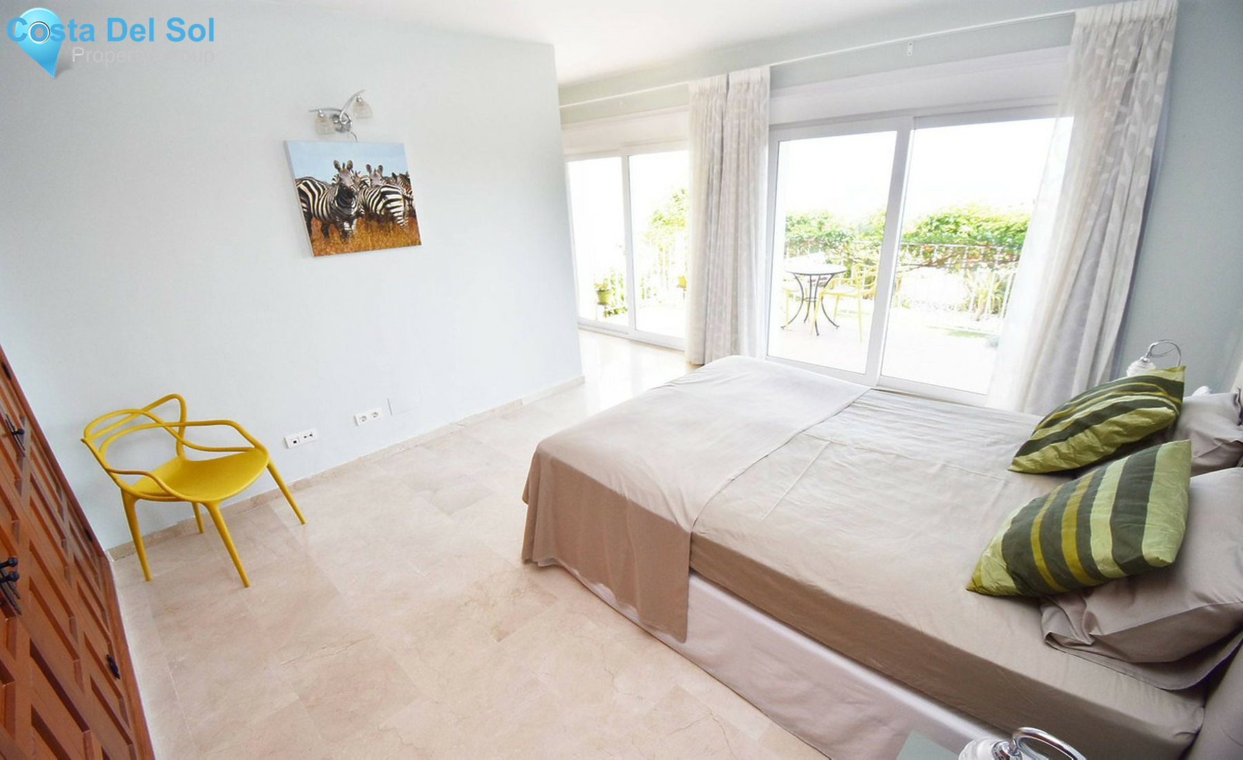 House in Mijas-1235848