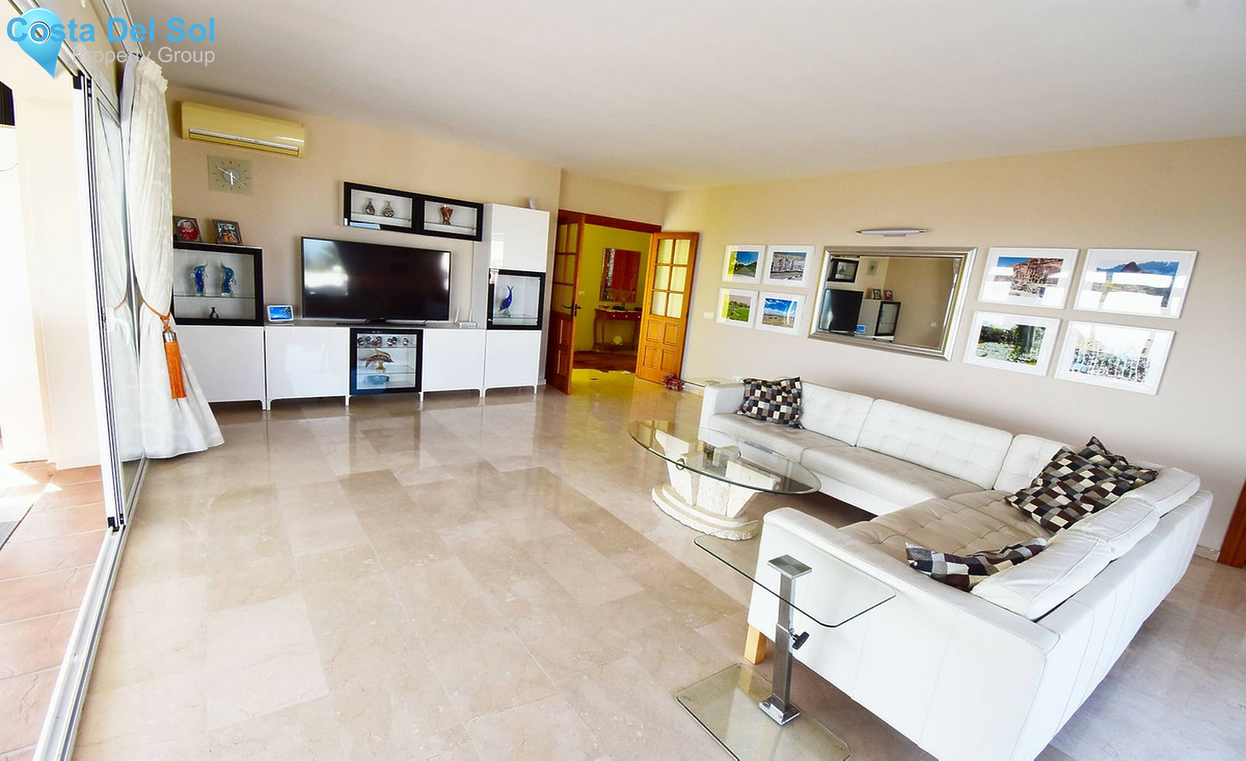 House in Mijas-1235839